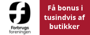 Forbrugsforeningen